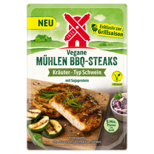 4000405003008 vegane muehlen BBQ steaks kraeuter 170g