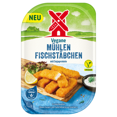 4000405003206 vegane muehlen fischstaebchen 180g
