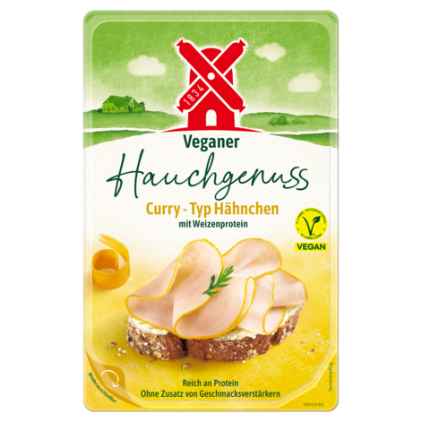 4000405001745 veganer muehlen hauchgenuss curry 70g