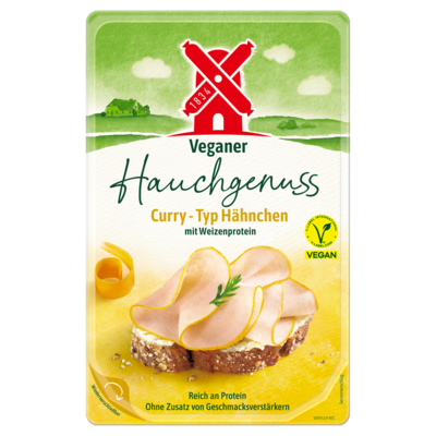 4000405001745 veganer muehlen hauchgenuss curry 70g