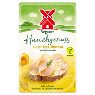 4000405001745 veganer muehlen hauchgenuss curry 70g