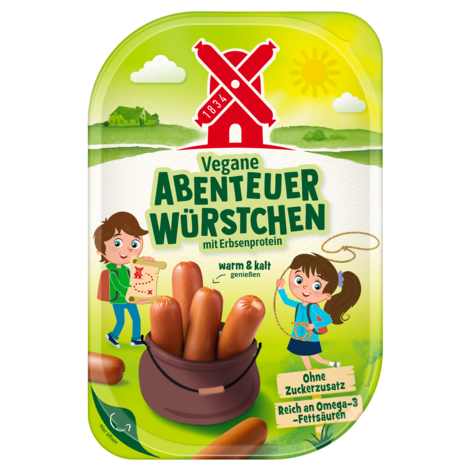 4000405002841 vegane abenteuer wuerstchen 180g ab 20250204