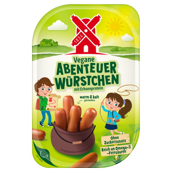 4000405002841 vegane abenteuer wuerstchen 180g ab 20250204