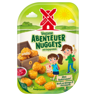 4000405002810 vegane abenteuer nuggets 80g ab 20250204