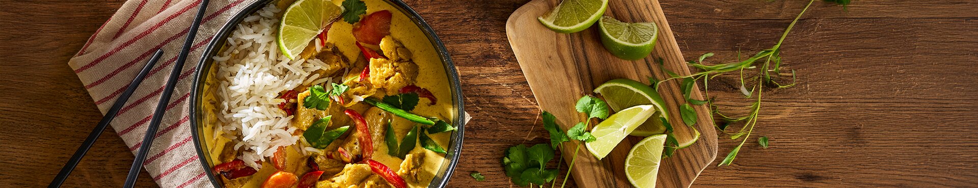 Vegane Muehlen Chunks Indian Curry 2048x1152 2