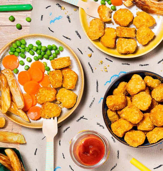 RWM abenteuer nuggets 2048x2048 Produktdetailseite