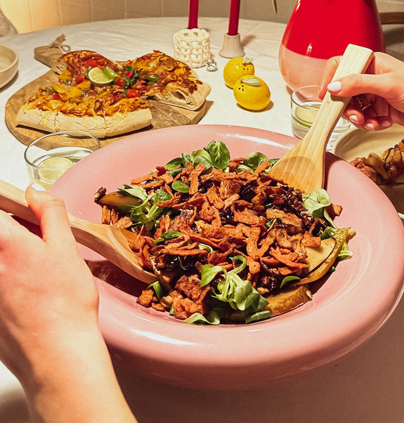 RWM AO Jan Web birnensalat 2048x2048