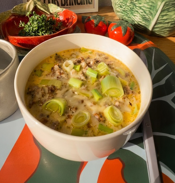 RWM AO Jan Web Lauch Suppe 2048x2048