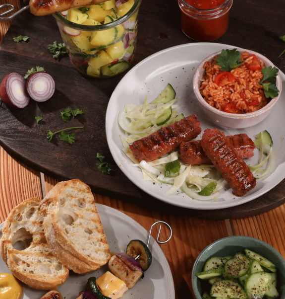 RWM BBQ 2048x2048 TapazDreierlei