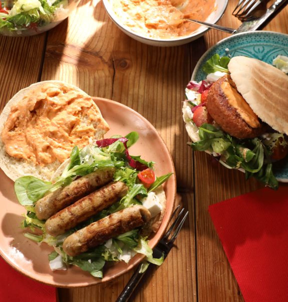 RWM BBQ 2048x2048 BratPita