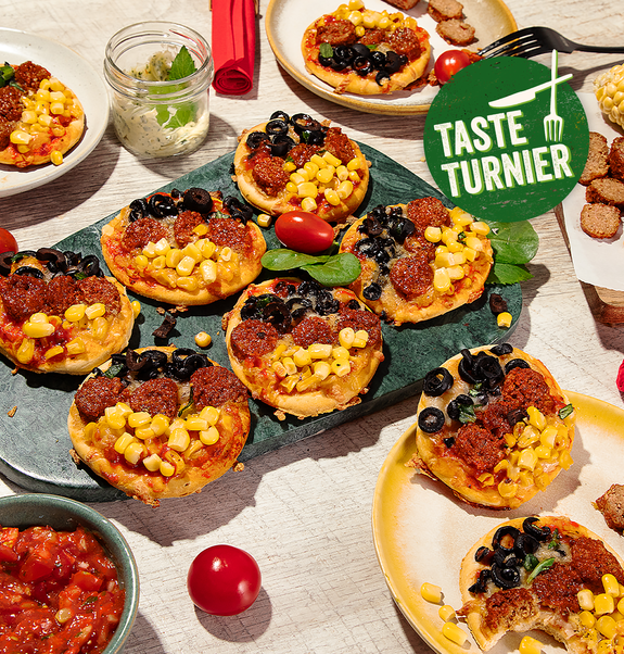 taste turnier mini deutschland pizza 1zu1 2048x2048px