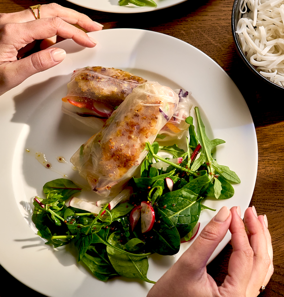 RWM SummerRolls 2048x2048 Rezeptdetailseite 2 4MB