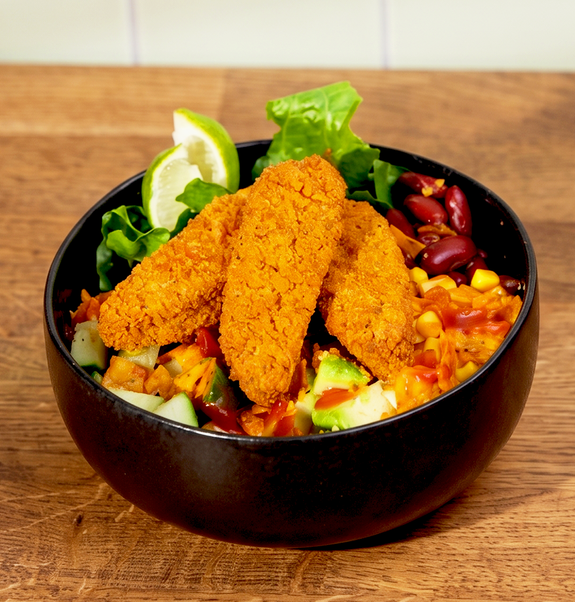 rwm crunchy bowl