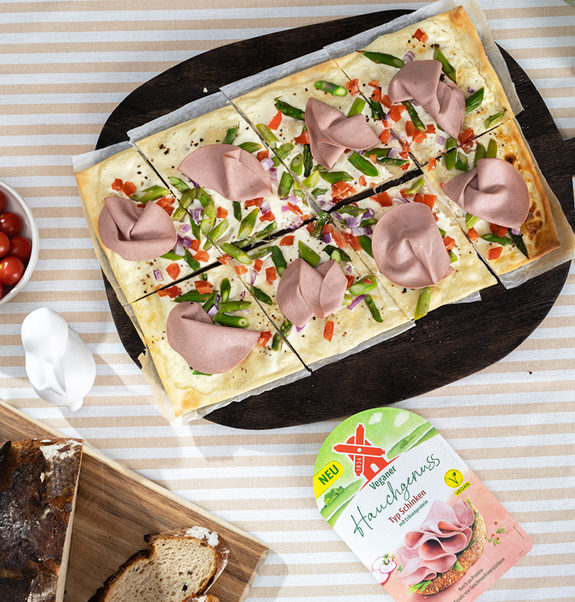 RWM Flammkuchen 2048x2048 Rezeptdetailseite 2 4MB JNM