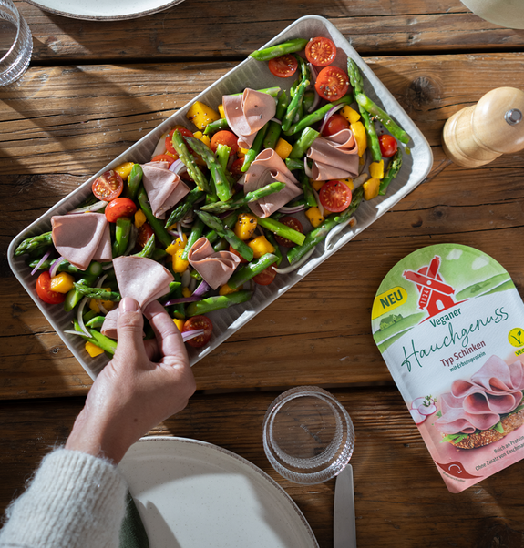 RWM Spargelsalat 2048x2048 Rezeptdetailseite 2 4MB JNM