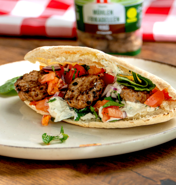 RWM Rezept Frika Pita 2048x2048px 2 4MB MU