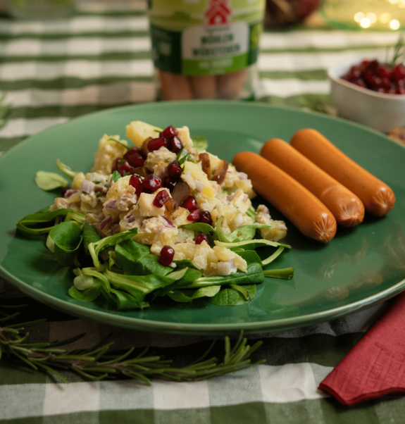 RWM AO Dez Websitebild WuerstchenmitKartoffelsalat 2048x2048
